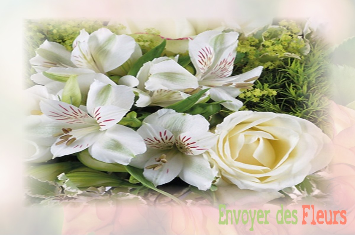 envoyer des fleurs à à SAINT-DENIS-LE-FERMENT
